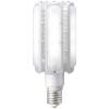 LDTS110N-G-E39A