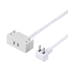H51018WH
