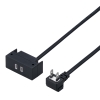 H51018BK