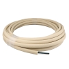 CUPE10PA10-25-C