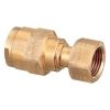 WJ18C-2516C-S