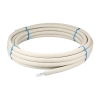 PEX10CT-P5-50F