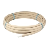 PEX10CT-PU5-25F