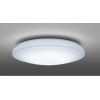 LEDH8601A02-LC