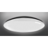 LEDH8007A02W-LD