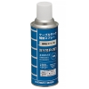 ネグロス電工 塗装用補修スプレー 5Y7/1用 容量300mL 5YSP-W1