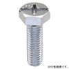 ネグロス電工 六角ボルト サイズM6×25 ステンレス製 10個入 S-RM6-25