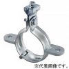 日栄インテック 配管用耐震金具 《エースハンガー》 管径称15A 102601501010150
