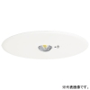 パナソニック 非常用照明器具 専用形 埋込型 LED高天井用(〜10m) 30分間タイプ ハロゲン電球30形相当 昼白色 埋込穴φ200mm 電池内蔵形 NNFB93637C