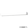 パナソニック 【受注生産品】階段灯 《フットライン》非常用照明器具 20形 壁直付型 長時間定格型(60分間タイプ) Hf16形高出力型器具1灯相当 ひとセンサON/OFFタイプ(Nタイプ) 昼白色 【受注生産品】階段灯 《フットライン》非常用照明器具 20形 壁直付型 長時間定格型(60分間タイプ) Hf16形高出力型器具1灯相当 ひとセンサON/OFFタイプ(Nタイプ) 昼白色 NNCF20715LE9 画像1
