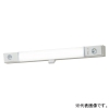 パナソニック 【受注生産品】一体型階段灯 非常用照明器具 スリムタイプ 20形 壁・天井直付型 30分間タイプ Hf16形2灯相当 ひとセンサON/OFFタイプ(Nタイプ) 昼白色 NNCF21235JLE9