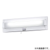 パナソニック 直管LEDランプ搭載階段灯 非常用照明器具 LDL20タイプ 壁直付型 30分間タイプ 1200lmタイプ FL20形器具相当 ひとセンサON/OFFタイプ(Nタイプ) 昼白色 NNFF21830PLE9