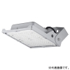 パナソニック LED投光器 防雨型 水銀灯400形相当 ワイド配光 非調光 昼白色 シルバーメタリック NYS15370KLE9