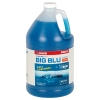 アサダ ガス漏れ検知液 ≪ビッグブルー≫ 低温タイプ 容量3.8L詰替用 RT150G