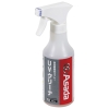 アサダ 蛍光剤除去スプレー ≪UVクリーナ≫ 容量250mL ES773