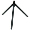 アサダ 三脚 ローベンド4000用 三脚 ローベンド4000用 R25748 画像2