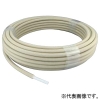 PEX16C-PU5-50