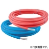 PEX20C-PP10-Y30-C